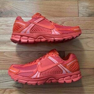 Nike Vomero 5 Cosmic Clay